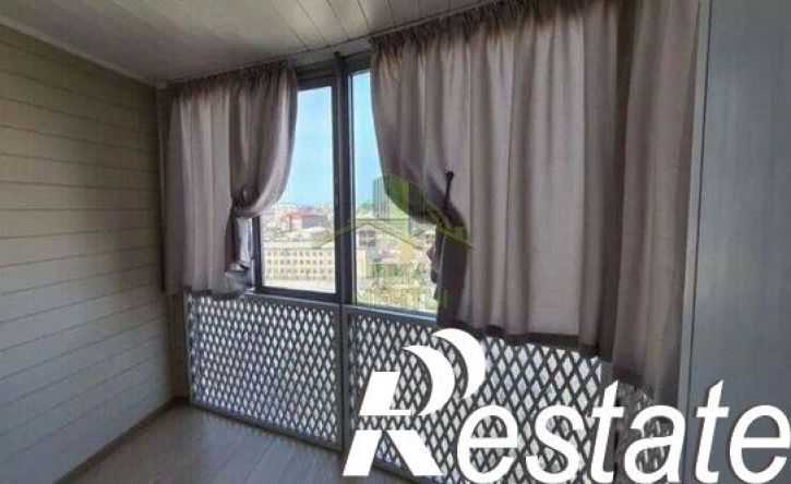 2-комн квартира Ключевская улица, 54В,  д. 54В