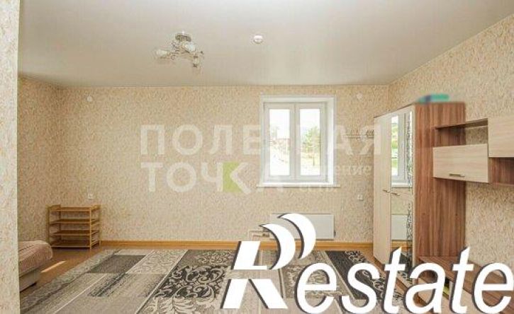 2-комн квартира Изумрудная улица, 20Б/2,  д. 20Б/2