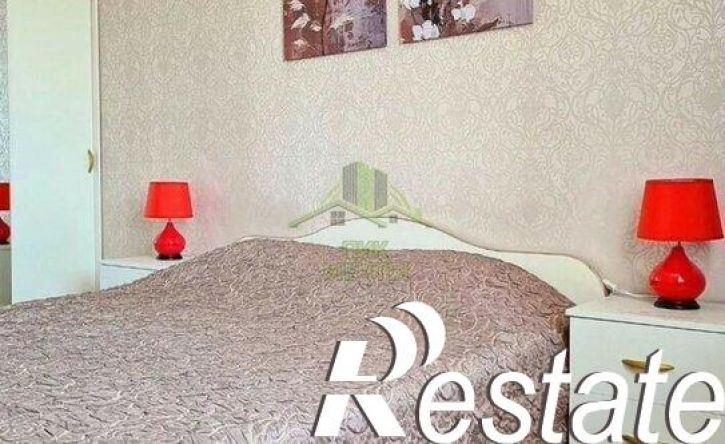 2-комн квартира Ключевская улица, 54В,  д. 54В