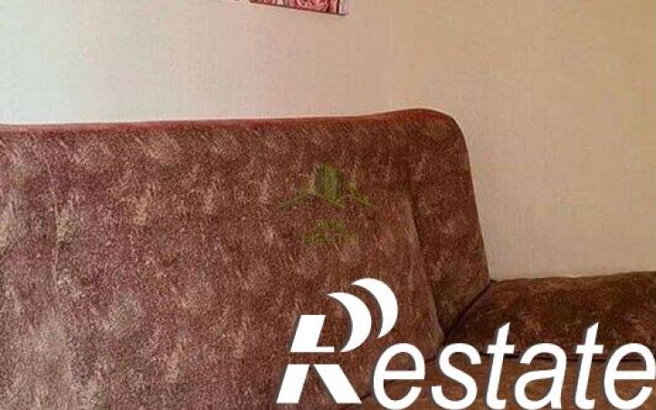 2-комн квартира Ключевская улица, 54В,  д. 54В