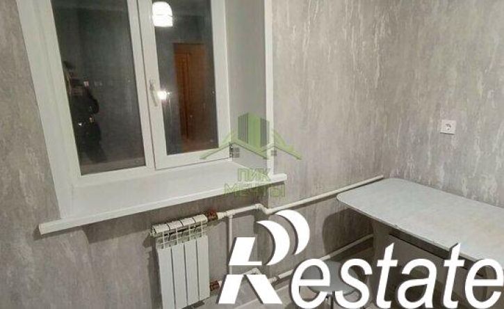 1-комн квартира проспект 50-летия Октября, 28,  д. 28