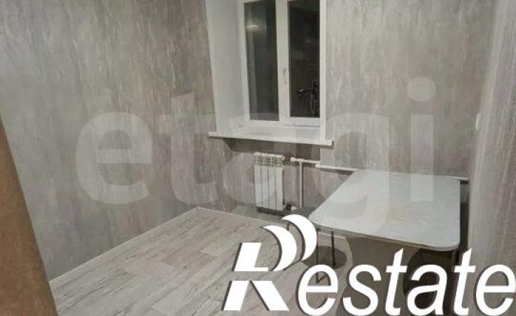 1-комн квартира проспект 50-летия Октября, 28,  д. 28