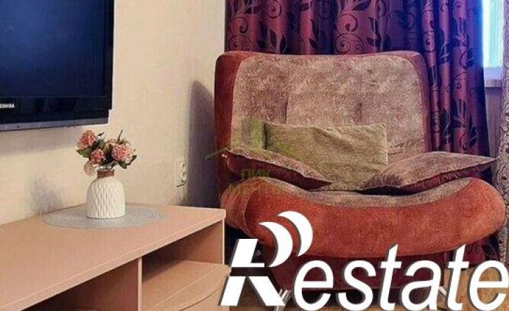 2-комн квартира Ключевская улица, 54В,  д. 54В