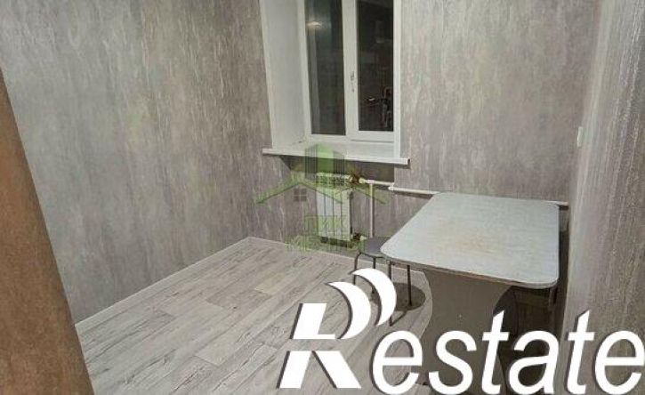 1-комн квартира проспект 50-летия Октября, 28,  д. 28