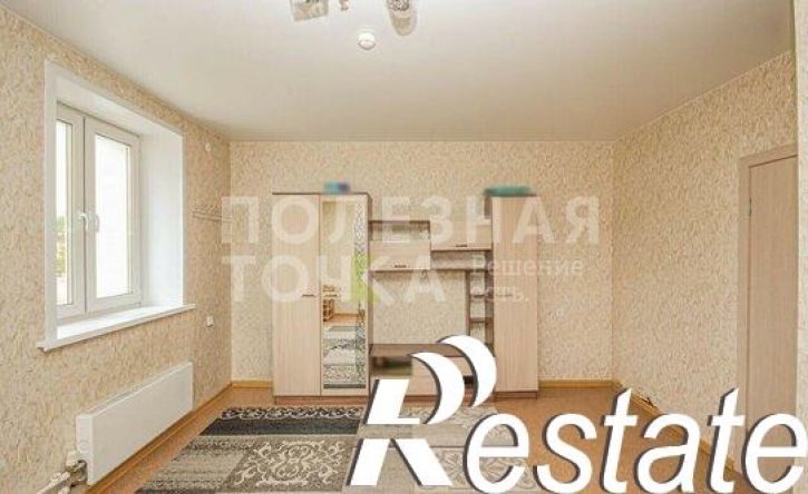 2-комн квартира Изумрудная улица, 20Б/2,  д. 20Б/2