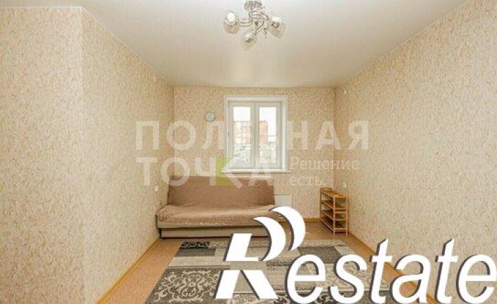 2-комн квартира Изумрудная улица, 20Б/2,  д. 20Б/2