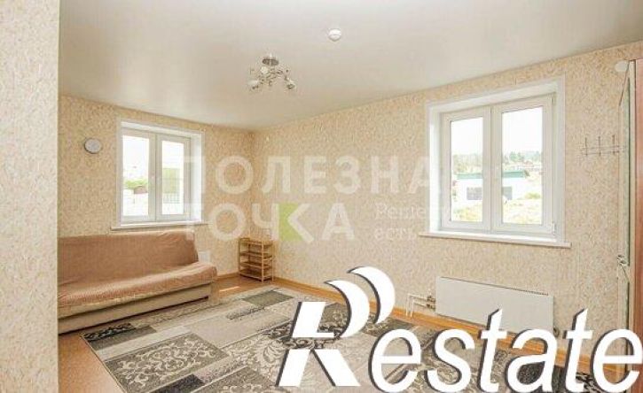 2-комн квартира Изумрудная улица, 20Б/2,  д. 20Б/2