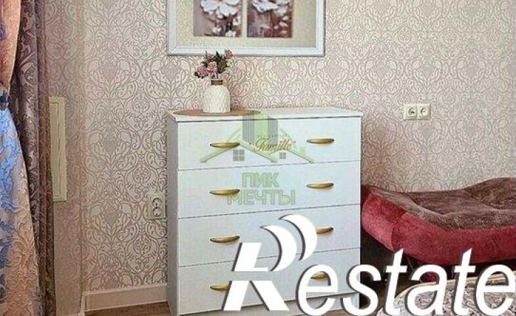2-комн квартира Ключевская улица, 54В,  д. 54В