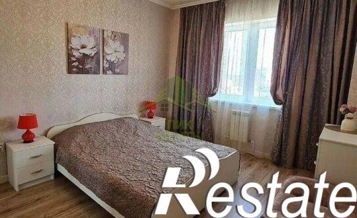 2-комн квартира Ключевская улица, 54В,  д. 54В