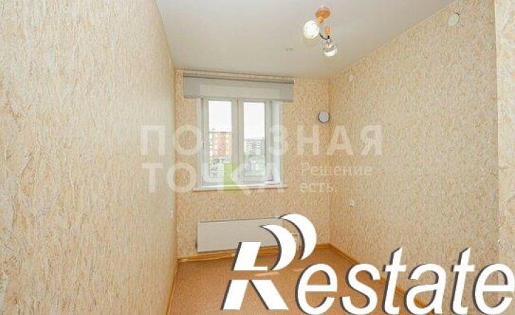 2-комн квартира Изумрудная улица, 20Б/2,  д. 20Б/2