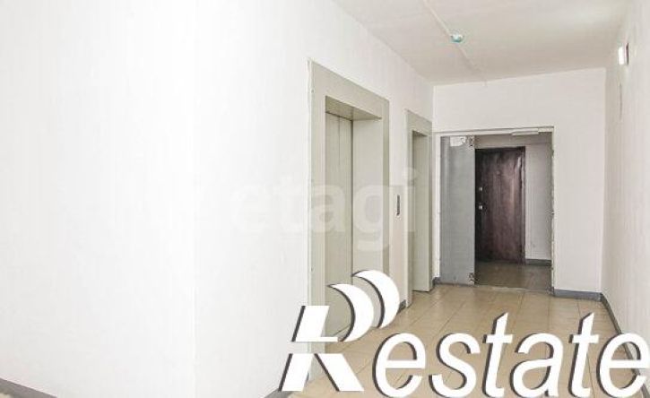 1-комн квартира Ключевская улица, 6Д,  д. 6Д