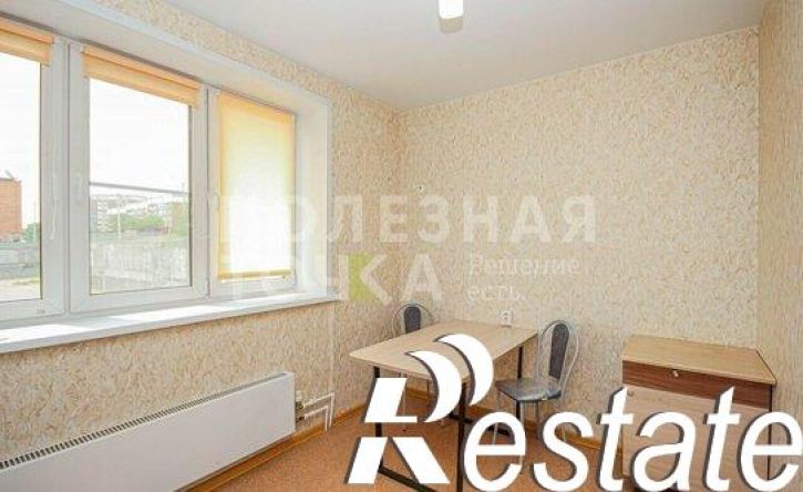 2-комн квартира Изумрудная улица, 20Б/2,  д. 20Б/2