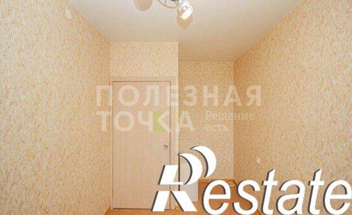 2-комн квартира Изумрудная улица, 20Б/2,  д. 20Б/2