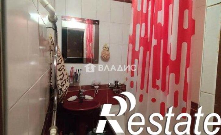2-комн квартира улица Нестерова, 2,  д. 2