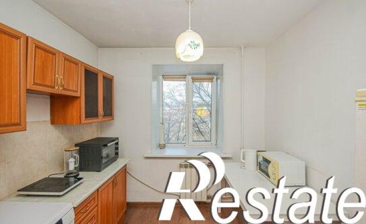 2-комн квартира ул Шумяцкого, 16А,  д. 16А
