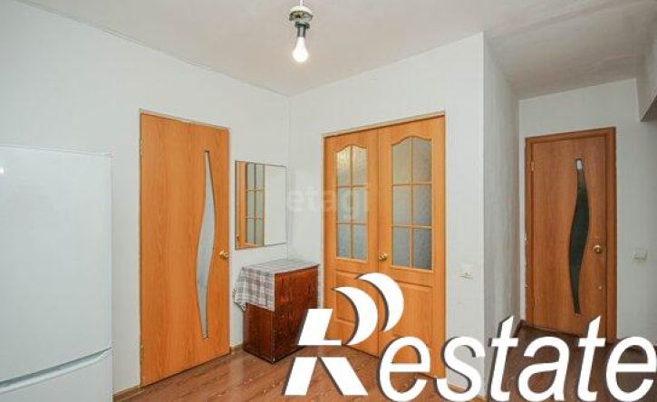 2-комн квартира ул Шумяцкого, 16А,  д. 16А