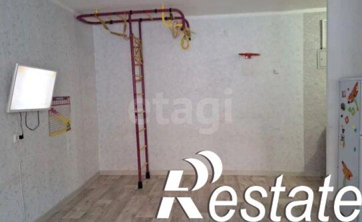 2-комн квартира улица Чертенкова, 1,  д. 1