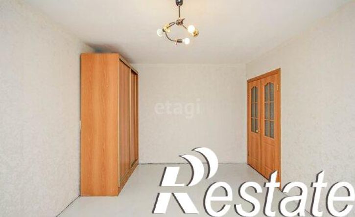 2-комн квартира ул Шумяцкого, 16А,  д. 16А