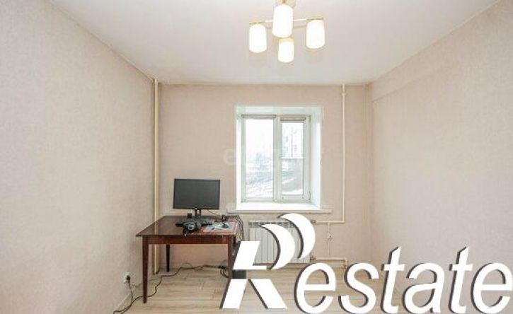 2-комн квартира ул Шумяцкого, 16А,  д. 16А