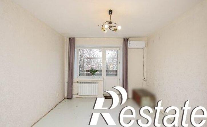2-комн квартира ул Шумяцкого, 16А,  д. 16А