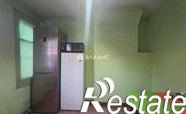 3-комн квартира улица Мерецкова, 24,  д. 24