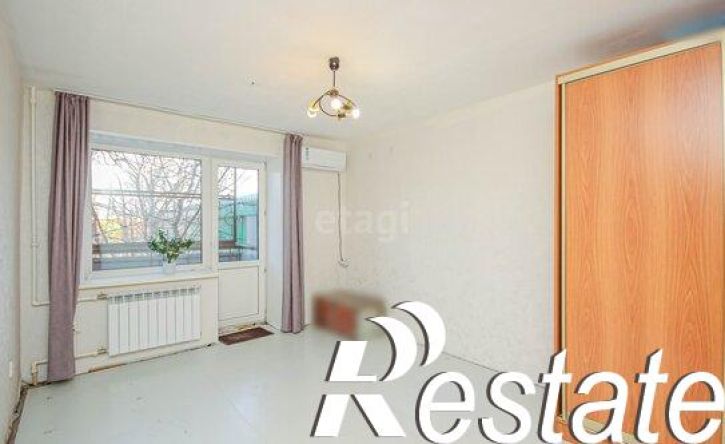 2-комн квартира ул Шумяцкого, 16А,  д. 16А