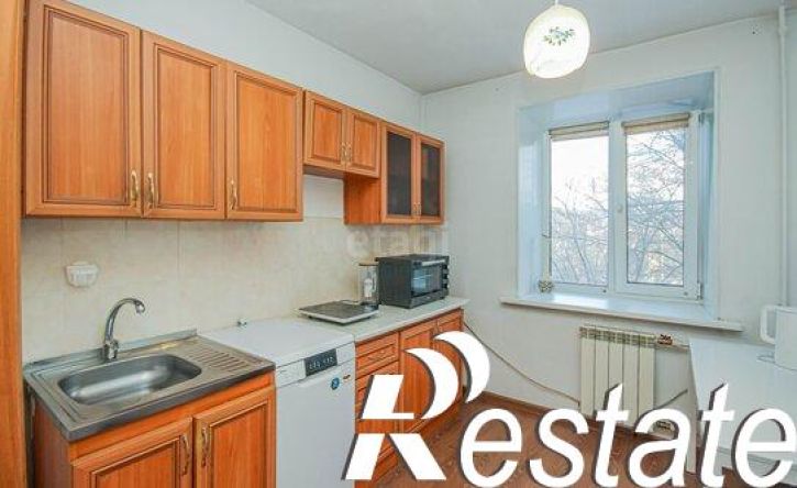 2-комн квартира ул Шумяцкого, 16А,  д. 16А