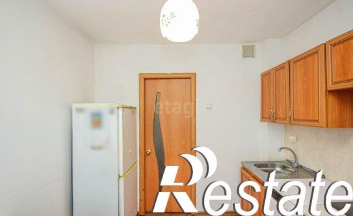 2-комн квартира ул Шумяцкого, 16А,  д. 16А