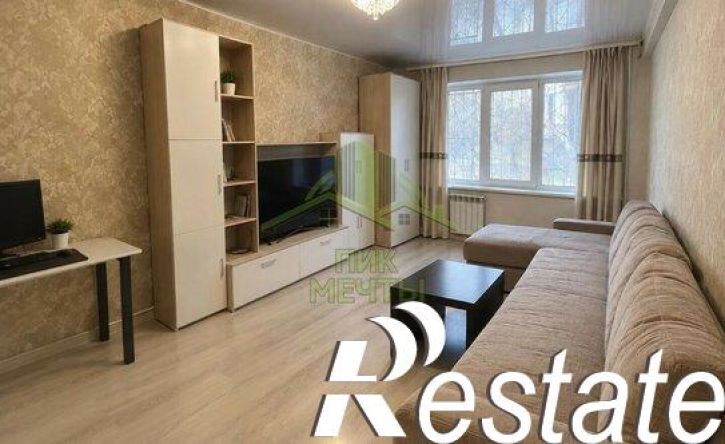 2-комн квартира Городской переулок, 24,  д. 24