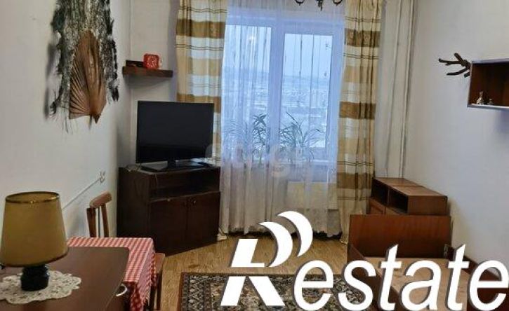 3-комн квартира улица Пирогова, 10,  д. 10