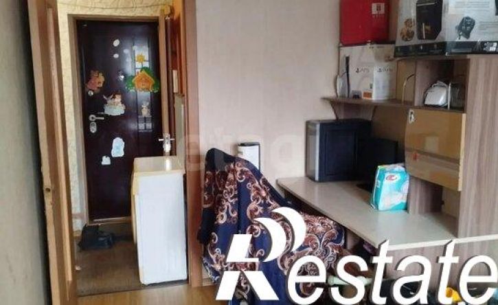 2-комн квартира проспект 50-летия Октября, 20,  д. 20