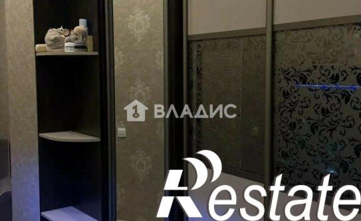 2-комн квартира микрорайон 140А, 20