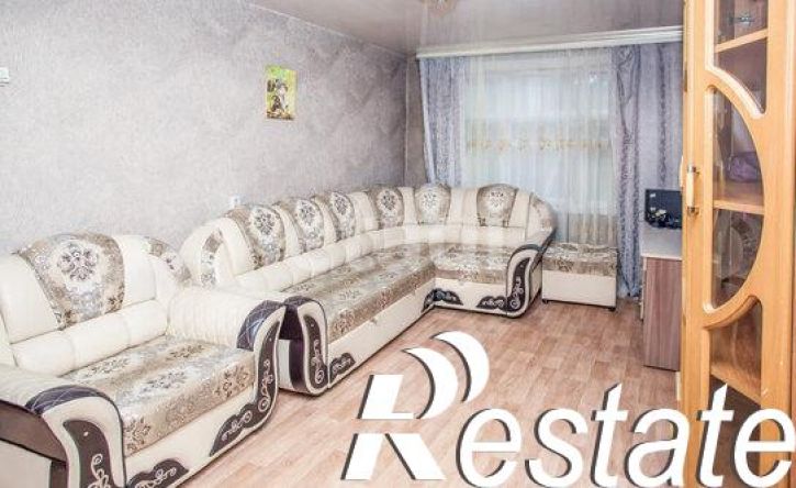 2-комн квартира улица Чертенкова, 147,  д. 147
