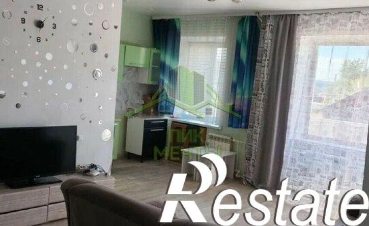 3-комн квартира улица Свободы, 10,  д. 10