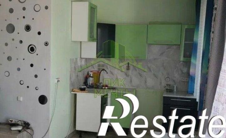 3-комн квартира улица Свободы, 10,  д. 10