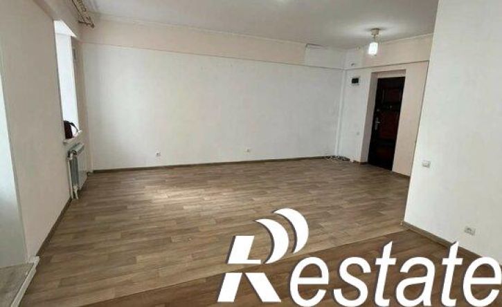 1-комн квартира улица Сахьяновой, 23А,  д. 23А