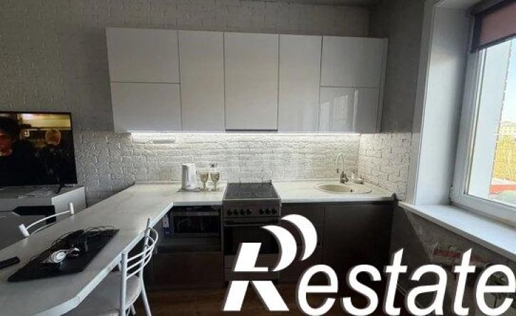 1-комн квартира проспект Строителей, 78,  д. 78