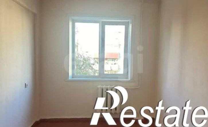 2-комн квартира улица Сенчихина, 20,  д. 20