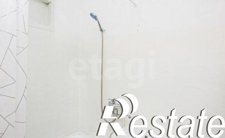 1-комн квартира Тобольская улица, 49,  д. 49