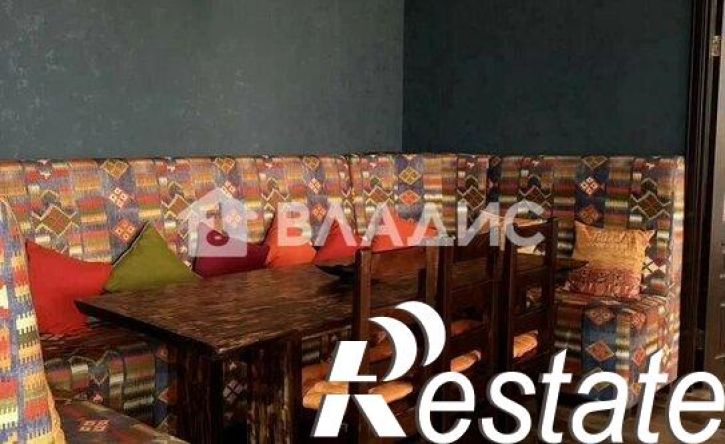 3-комн квартира улица Балтахинова, 36,  д. 36