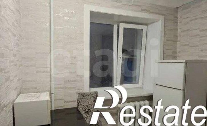 2-комн квартира улица Герцена, 11,  д. 11