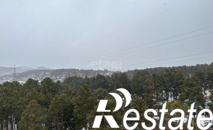3-комн квартира ул Клубный жилой комплекс Европа, 11,  д. 11