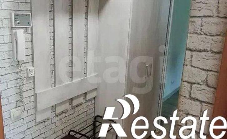 3-комн квартира улица Гагарина, 49,  д. 49